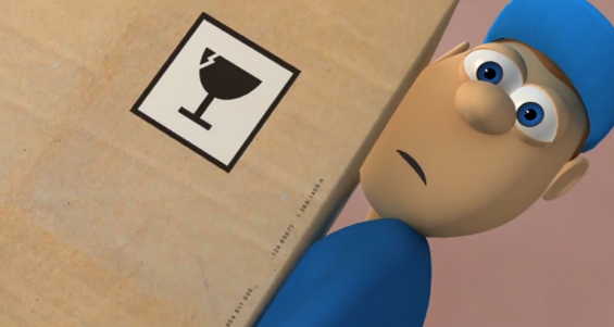 Film1,starten im eigenem Fenster