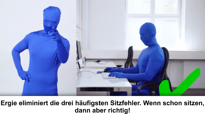 Film4, starten in neuem Fenster